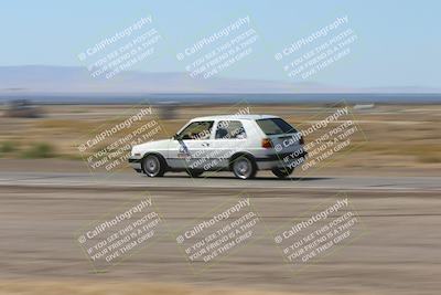 media/Oct-04-2025-OnGrid (Sat) [[44bd565ffa]]/Green Group/Grapevine/